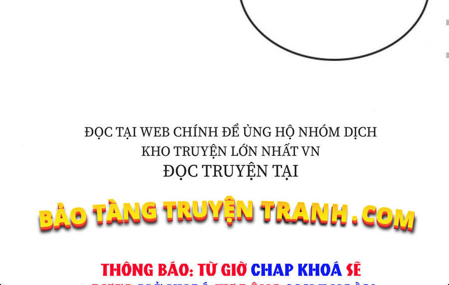 Nhiệm Vụ Đời Thật Chapter 15.5 - 6