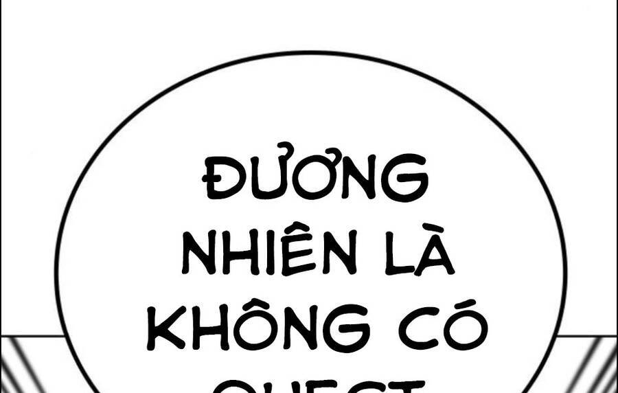 Nhiệm Vụ Đời Thật Chapter 15.5 - 52