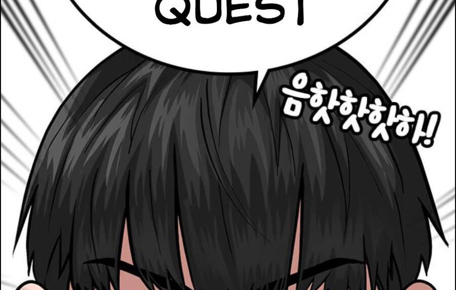 Nhiệm Vụ Đời Thật Chapter 15.5 - 53