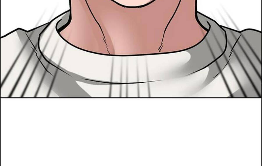 Nhiệm Vụ Đời Thật Chapter 15.5 - 55