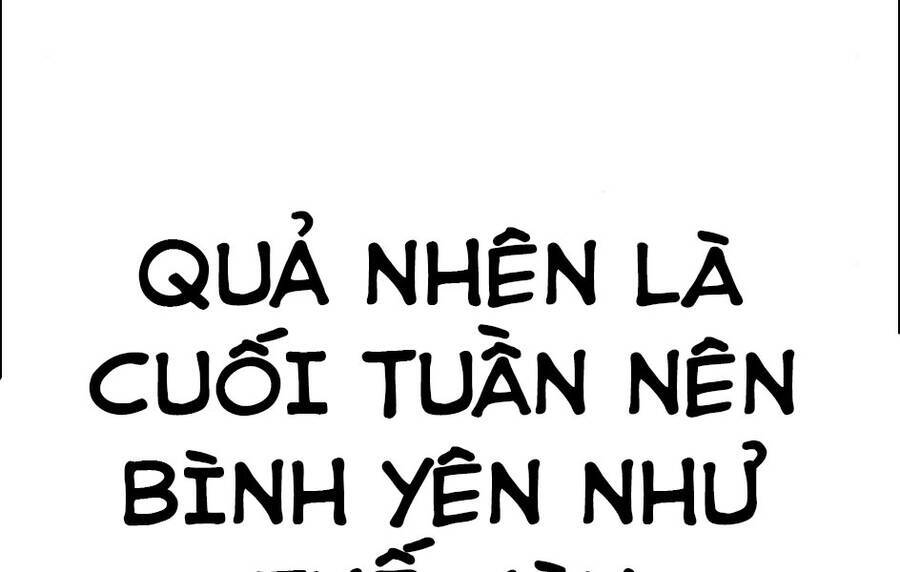 Nhiệm Vụ Đời Thật Chapter 15.5 - 56
