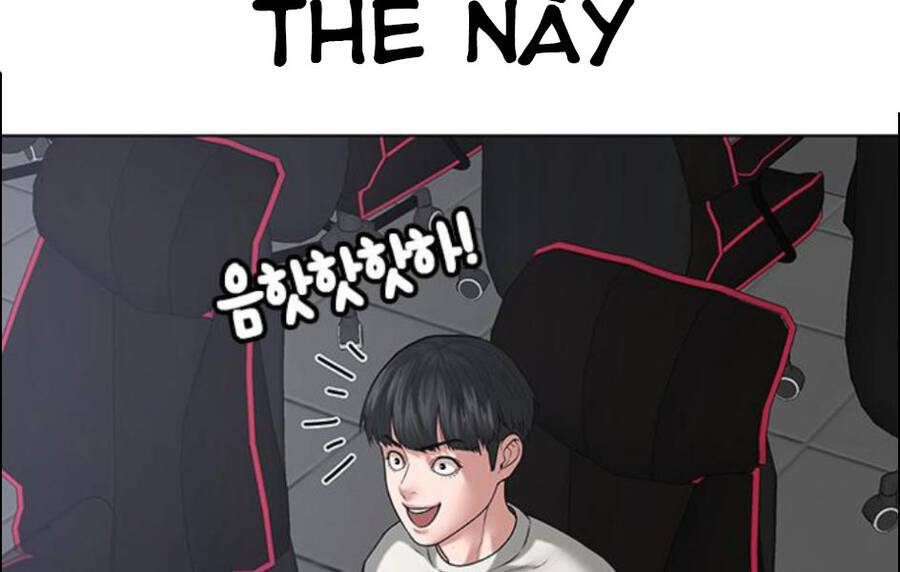 Nhiệm Vụ Đời Thật Chapter 15.5 - 57