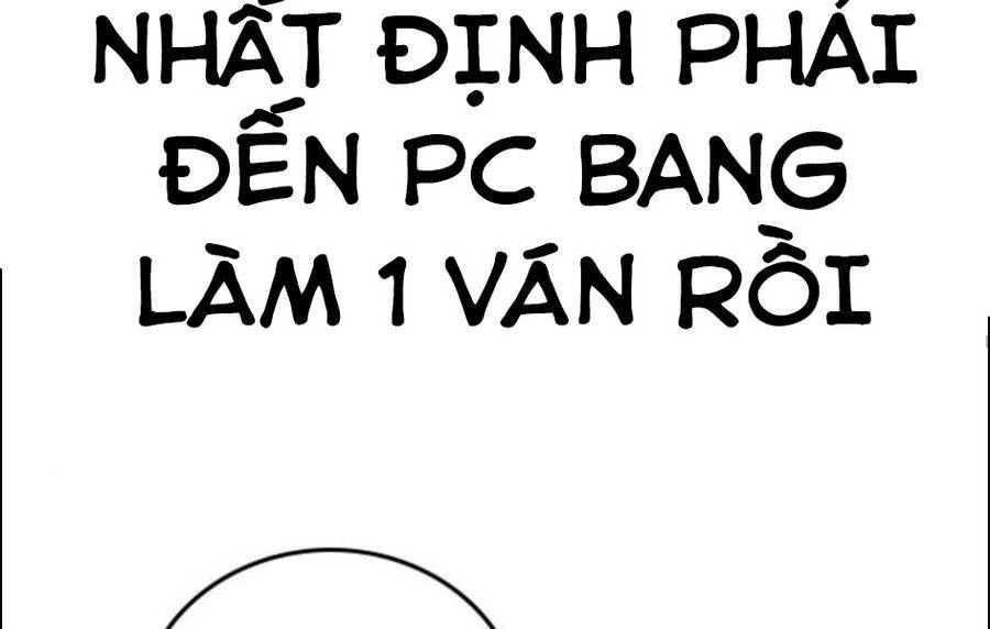 Nhiệm Vụ Đời Thật Chapter 15.5 - 59