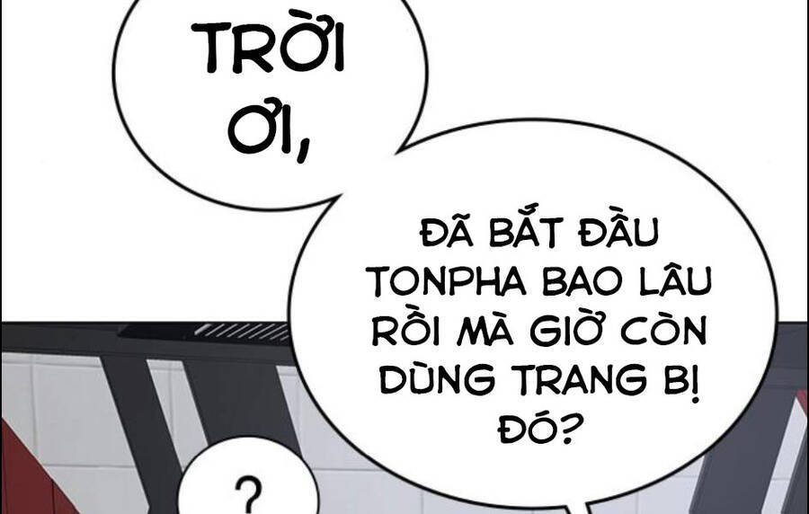Nhiệm Vụ Đời Thật Chapter 15.5 - 60