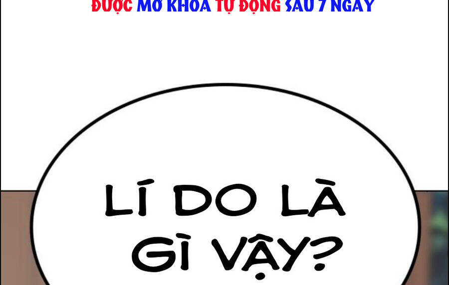 Nhiệm Vụ Đời Thật Chapter 15.5 - 7