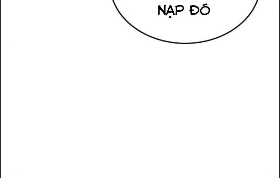 Nhiệm Vụ Đời Thật Chapter 15.5 - 63