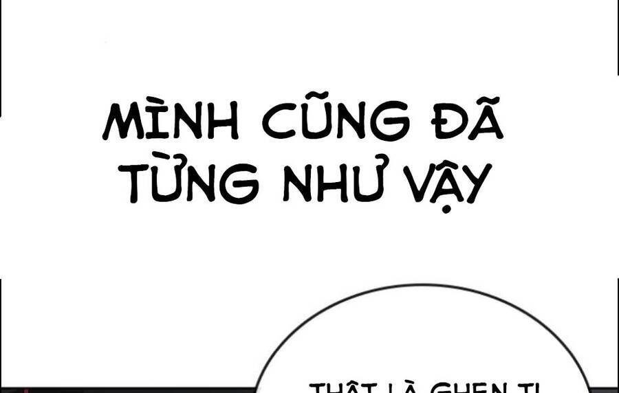 Nhiệm Vụ Đời Thật Chapter 15.5 - 64