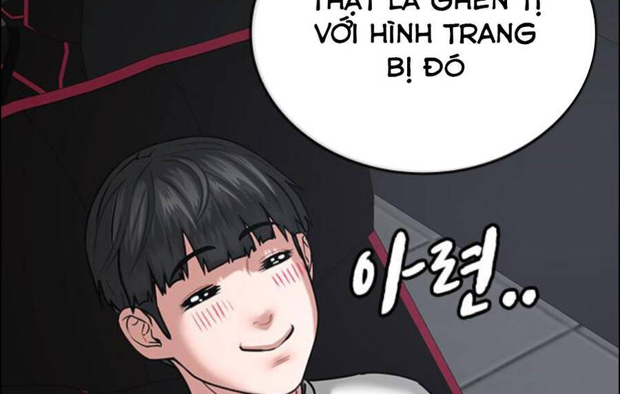 Nhiệm Vụ Đời Thật Chapter 15.5 - 65