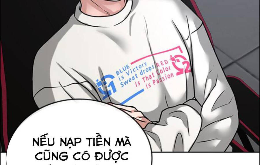 Nhiệm Vụ Đời Thật Chapter 15.5 - 66