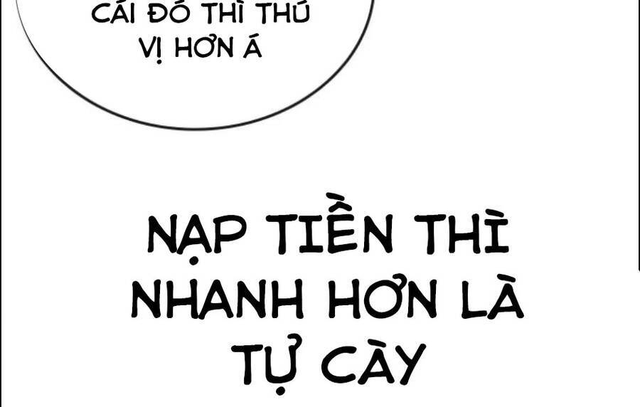 Nhiệm Vụ Đời Thật Chapter 15.5 - 67