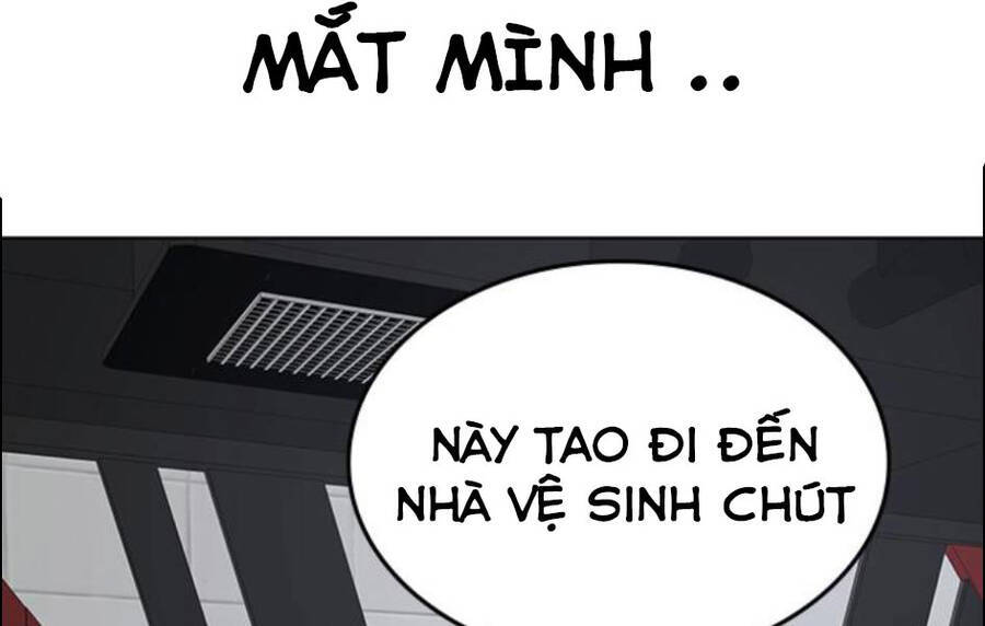 Nhiệm Vụ Đời Thật Chapter 15.5 - 69