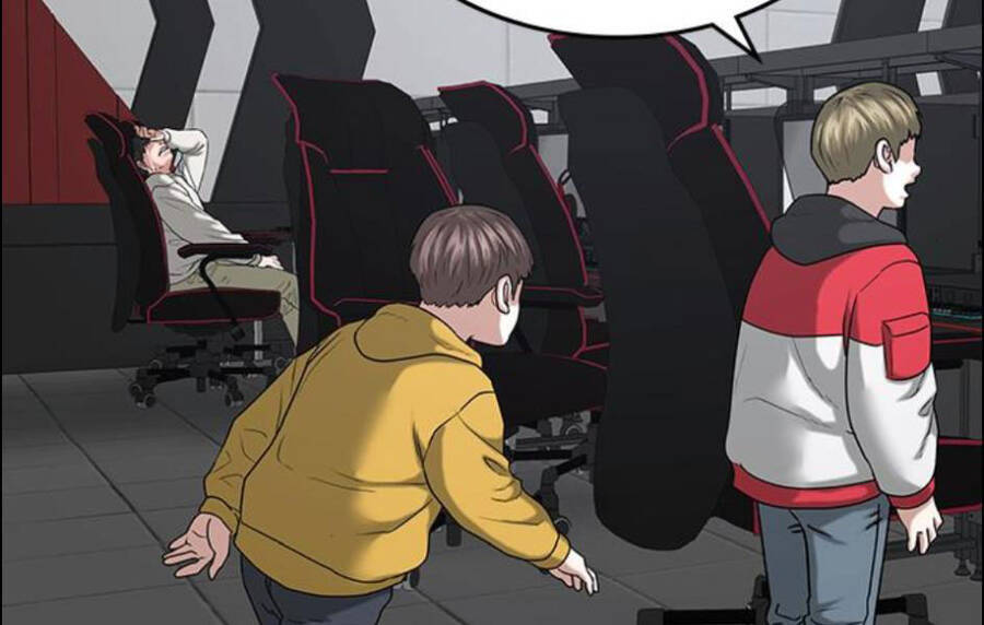 Nhiệm Vụ Đời Thật Chapter 15.5 - 70