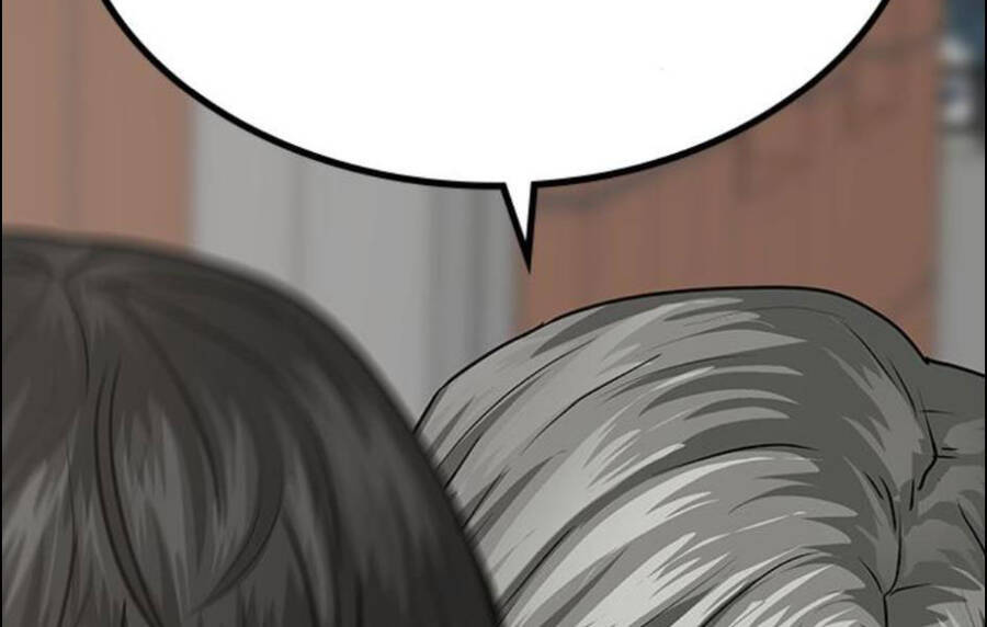 Nhiệm Vụ Đời Thật Chapter 15.5 - 8