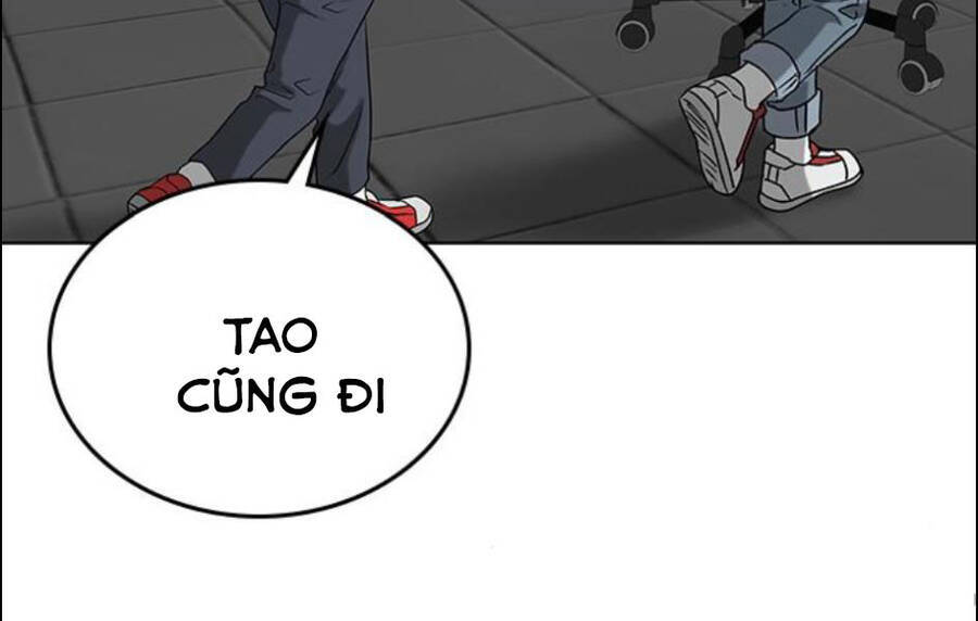 Nhiệm Vụ Đời Thật Chapter 15.5 - 71