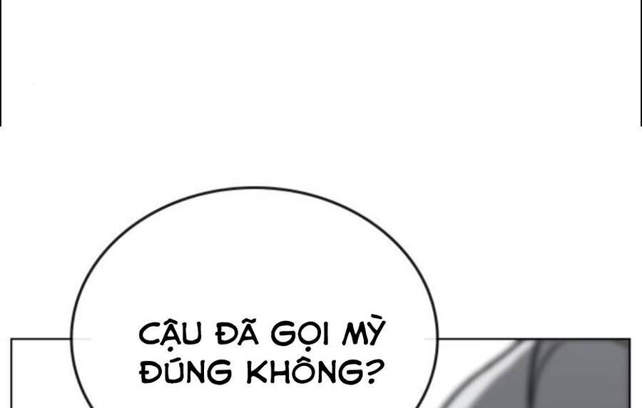 Nhiệm Vụ Đời Thật Chapter 15.5 - 72