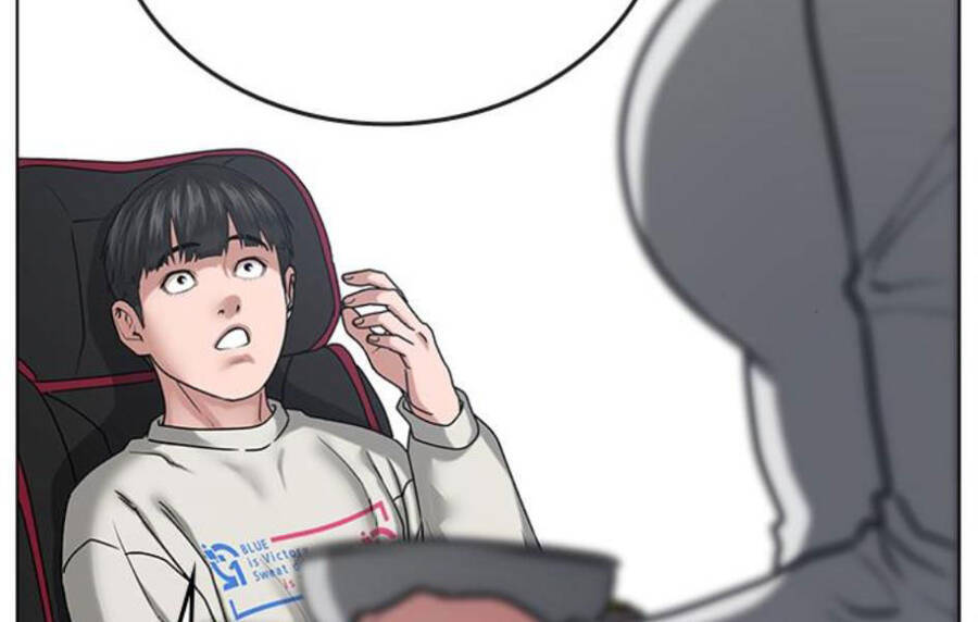 Nhiệm Vụ Đời Thật Chapter 15.5 - 73
