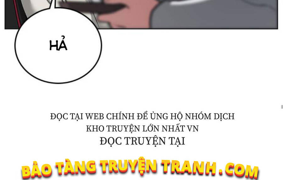 Nhiệm Vụ Đời Thật Chapter 15.5 - 74