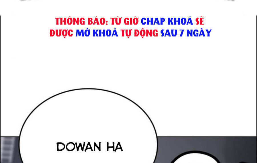 Nhiệm Vụ Đời Thật Chapter 15.5 - 75