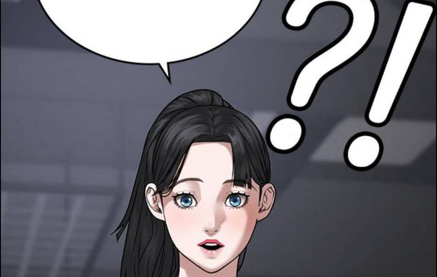 Nhiệm Vụ Đời Thật Chapter 15.5 - 76