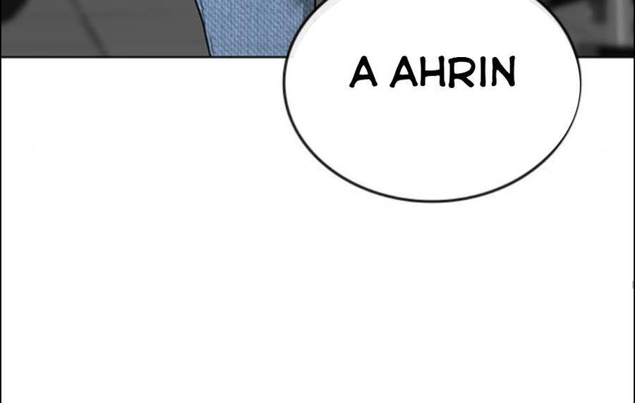 Nhiệm Vụ Đời Thật Chapter 15.5 - 79