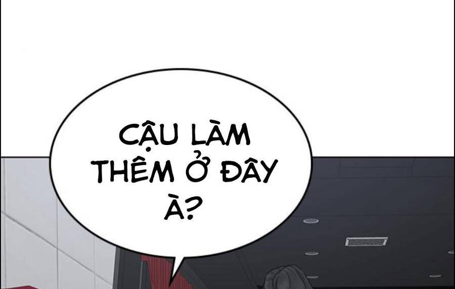 Nhiệm Vụ Đời Thật Chapter 15.5 - 80