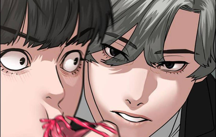 Nhiệm Vụ Đời Thật Chapter 15.5 - 9