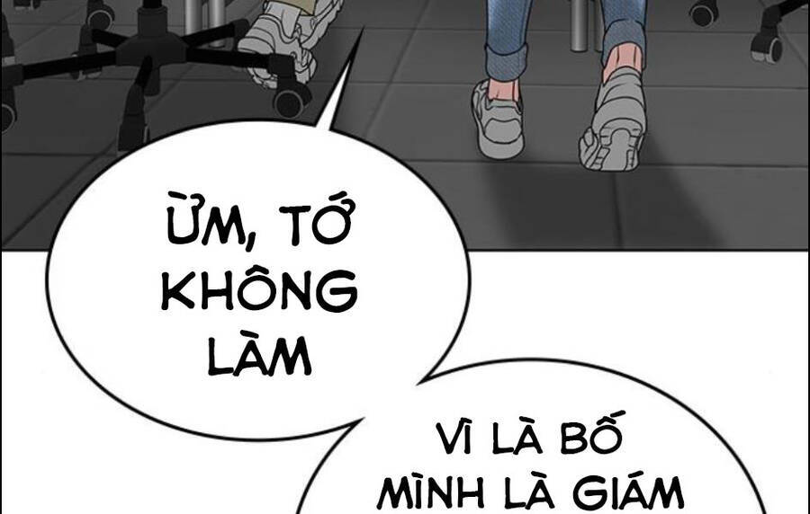 Nhiệm Vụ Đời Thật Chapter 15.5 - 82