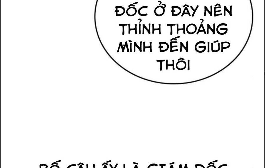 Nhiệm Vụ Đời Thật Chapter 15.5 - 83