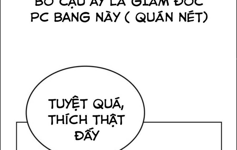 Nhiệm Vụ Đời Thật Chapter 15.5 - 84