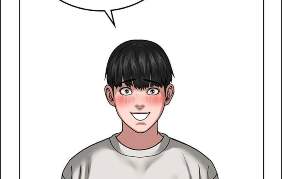 Nhiệm Vụ Đời Thật Chapter 15.5 - 85