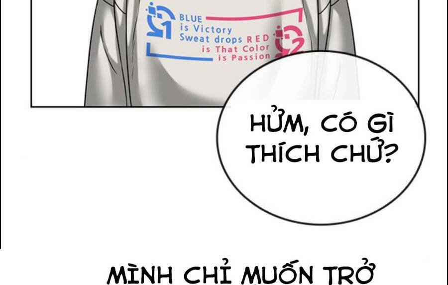 Nhiệm Vụ Đời Thật Chapter 15.5 - 86