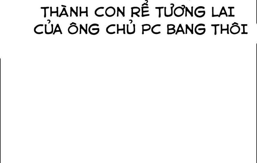 Nhiệm Vụ Đời Thật Chapter 15.5 - 87