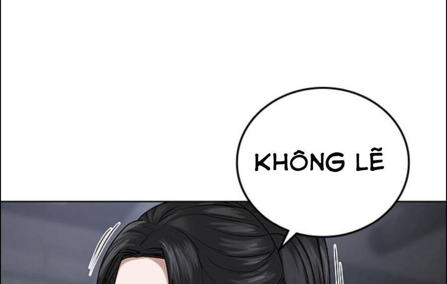 Nhiệm Vụ Đời Thật Chapter 15.5 - 88