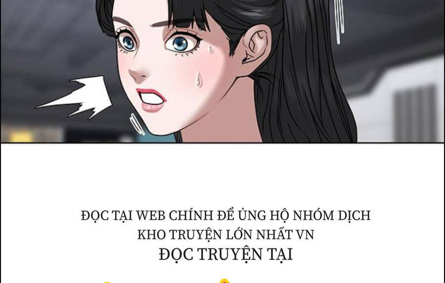 Nhiệm Vụ Đời Thật Chapter 15.5 - 89