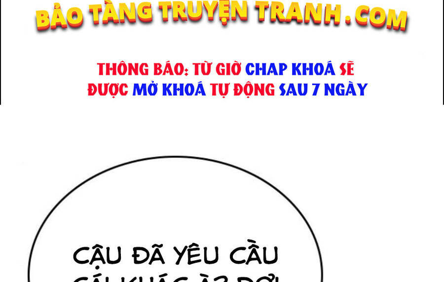Nhiệm Vụ Đời Thật Chapter 15.5 - 90