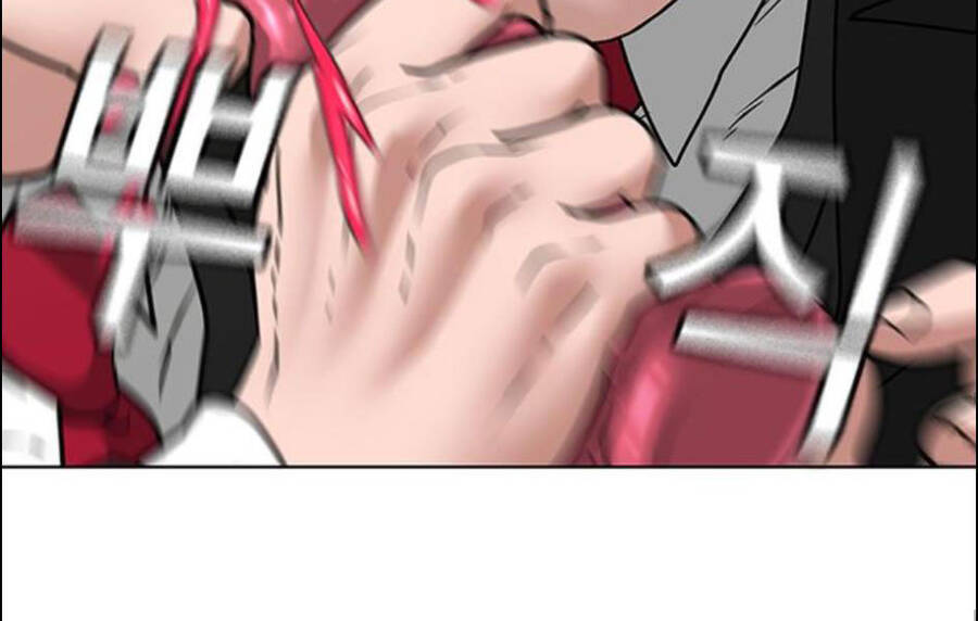 Nhiệm Vụ Đời Thật Chapter 15.5 - 10