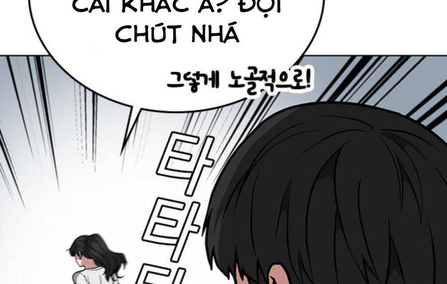 Nhiệm Vụ Đời Thật Chapter 15.5 - 91