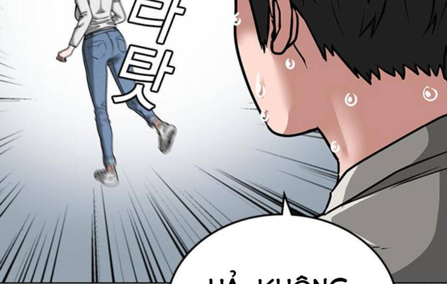Nhiệm Vụ Đời Thật Chapter 15.5 - 92