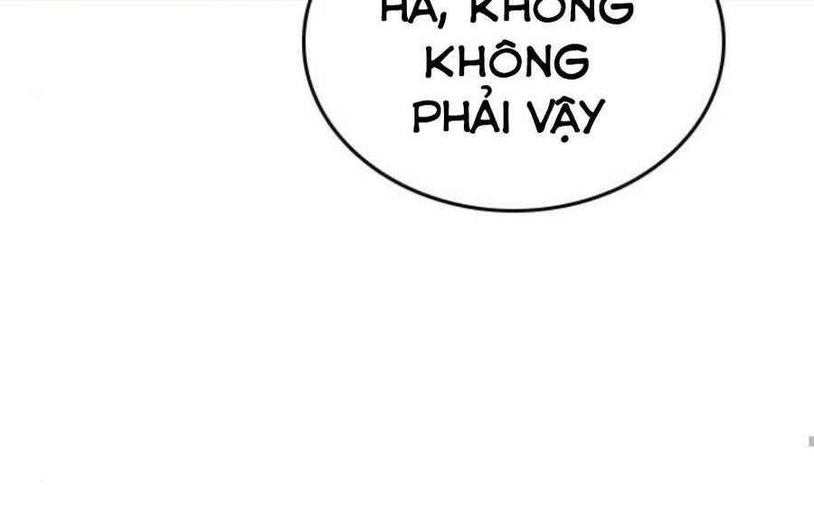 Nhiệm Vụ Đời Thật Chapter 15.5 - 93