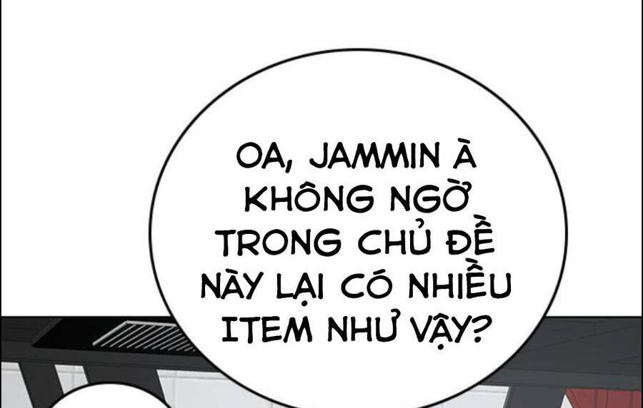 Nhiệm Vụ Đời Thật Chapter 15.5 - 95