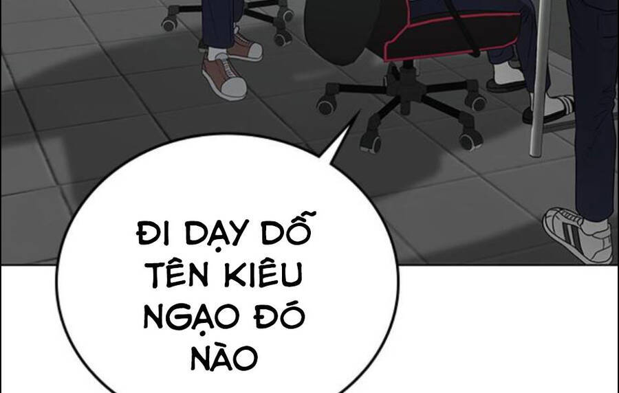 Nhiệm Vụ Đời Thật Chapter 15.5 - 97