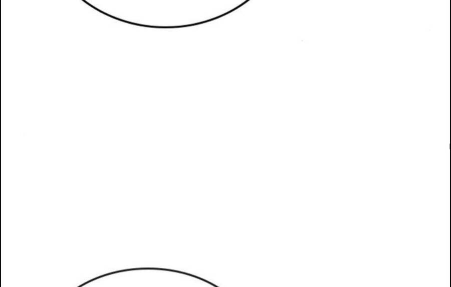 Nhiệm Vụ Đời Thật Chapter 15.5 - 98