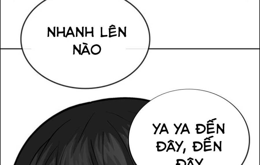 Nhiệm Vụ Đời Thật Chapter 15.5 - 99