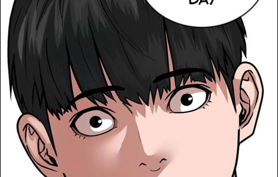Nhiệm Vụ Đời Thật Chapter 15.5 - 100