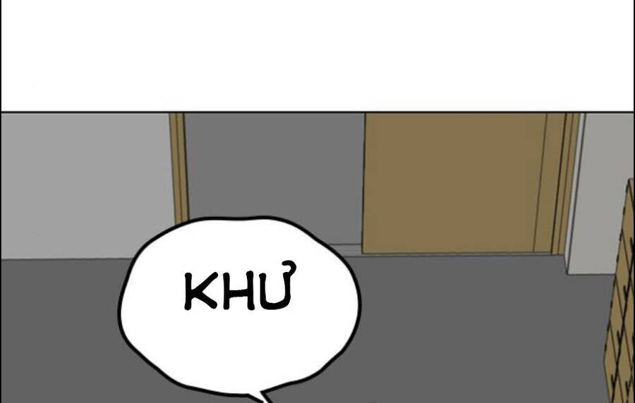 Nhiệm Vụ Đời Thật Chapter 15 - 1