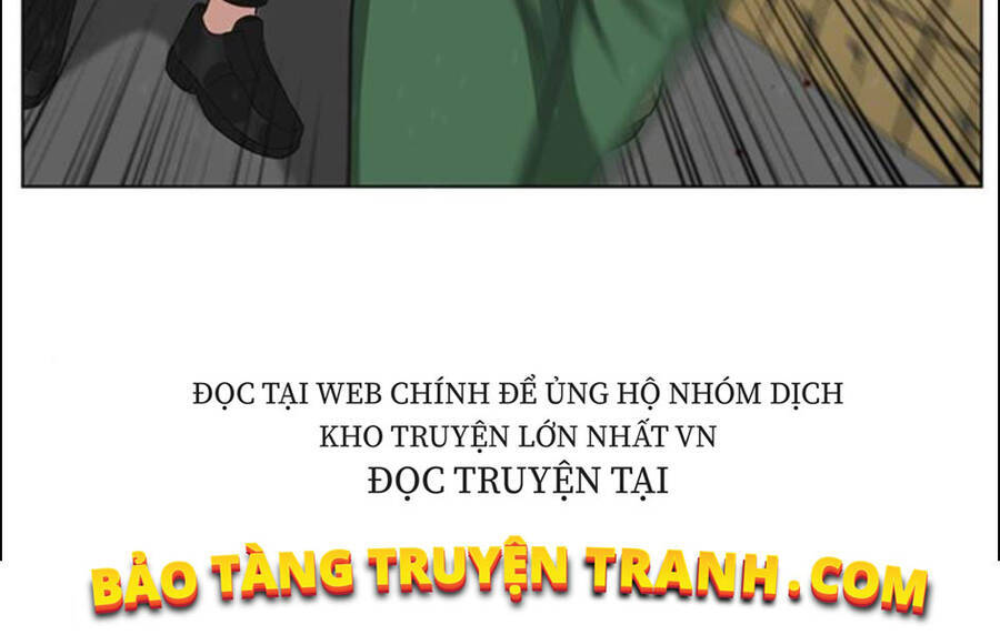 Nhiệm Vụ Đời Thật Chapter 15 - 11