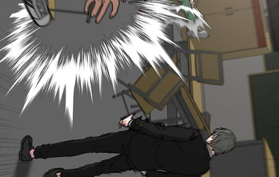 Nhiệm Vụ Đời Thật Chapter 15 - 104