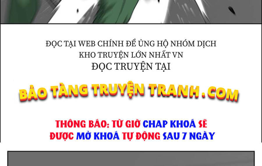 Nhiệm Vụ Đời Thật Chapter 15 - 110