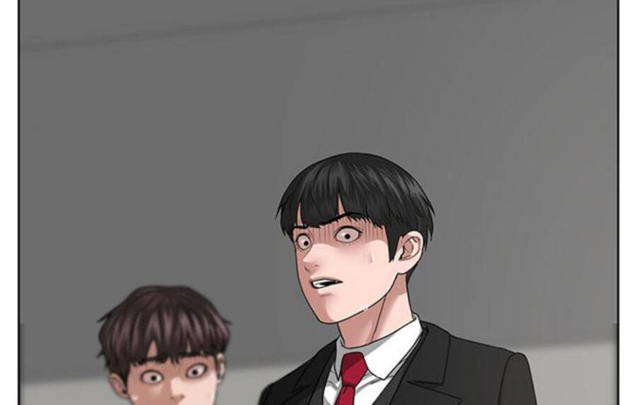 Nhiệm Vụ Đời Thật Chapter 15 - 111