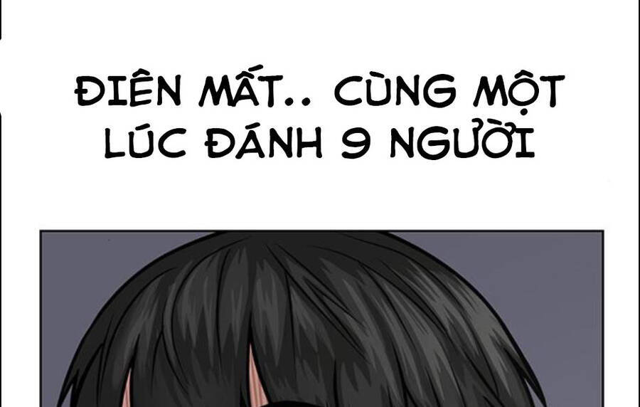 Nhiệm Vụ Đời Thật Chapter 15 - 114
